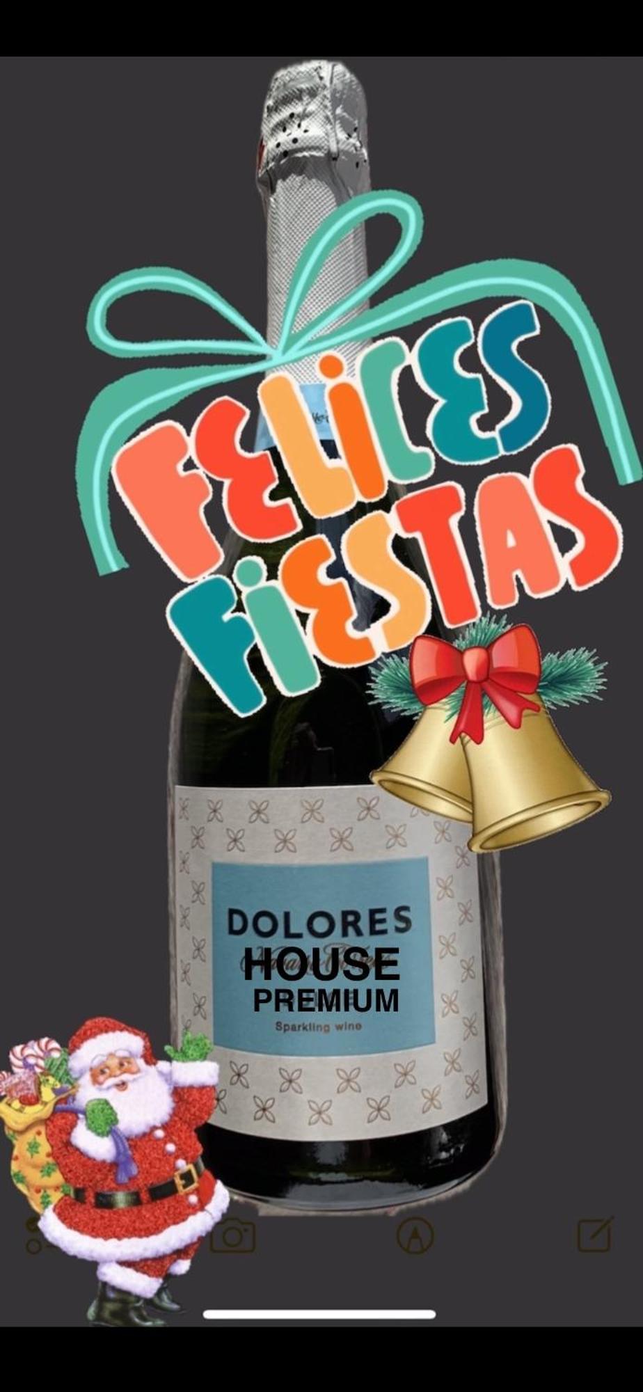 Dolores House Premium Ushuaia Eksteriør billede